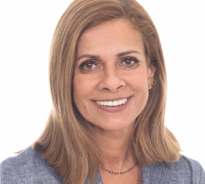 Κοινωνικές ανισότητες από την ατολμία της κυβέρνησης