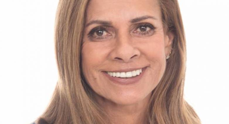 Ημέρα μνήμης και τιμής για τους αγώνες των εργαζομένων