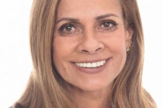 Νέες αξίες σε όλα τα επίπεδα