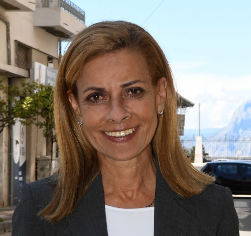 Στις μανούλες όλου του κόσμου…