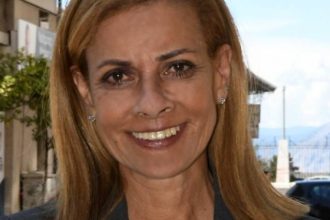 Η αύξηση των κρουσμάτων βίας στα σχολεία απαιτεί άμεση λήψη μέτρων