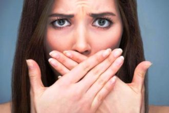 Μάθετε πως η μυρωδιά του σώματος «δείχνει» αν πάσχετε από κάποια ασθένεια