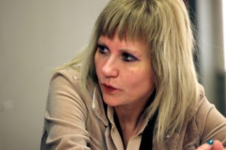 Η Αριστερά και ο Ευρωπαϊκός τρόπος ζωής