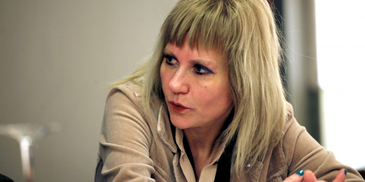 Η Αριστερά και ο Ευρωπαϊκός τρόπος ζωής