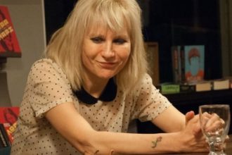 Κόκκινος φασισμός