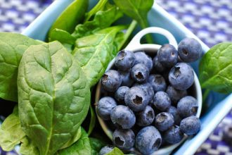 Δοκιμάστε το smoothie που θα σας βοηθήσει να χάσετε βάρος