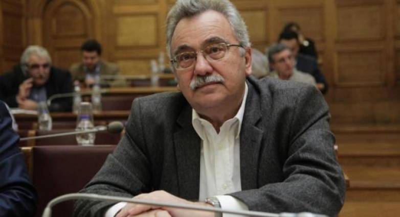 Η Αχαΐα στο πέλαγος της «κανονικότητας» - Ο λόγος για τις υποδομές