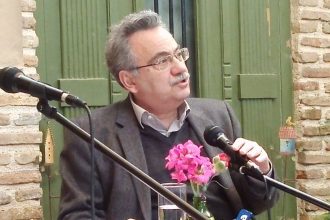 Τι μπορεί να γίνει σε 2 χρόνια (που δεν γινόταν για μερικές δεκαετίες)