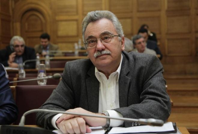 “Αν είχες λεφτά, φρόντιζες και την υγεία σου”