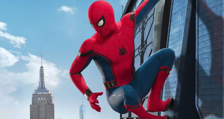 Οι κινηματογραφικές προβολές σήμερα 20 Ιουλίου