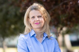 Ο Μώλος της Αγ. Νικολάου: Ολιγωρία, απραξία και καμία συγγνώμη