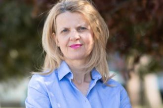 Για την αξιοποίηση των κατά παρέκκλιση άρτιων και οικοδομήσιμων οικοπέδων εκτός σχεδίου