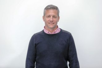 Θάνος Δούρος - σπιράλ: «Μαρίνα: Στερέψαμε από τίτλους»