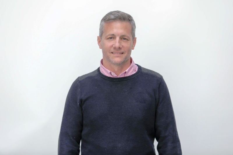 Θάνος Δούρος - σπιράλ: «Μαρίνα: Στερέψαμε από τίτλους»