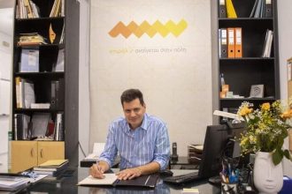 «Δήμαρχε, καν’ το όπως η Ιστορία της Πάτρας επιτάσσει, όχι όπως το κόμμα σου ζητά»