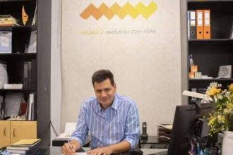 Αδικία για την Ολυμπία, χαμένη ευκαιρία για την Πάτρα