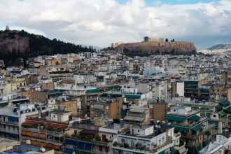 «Σπίτι μου 2»: Δικαιούχοι, προϋποθέσεις και κριτήρια - Πότε ξεκινούν οι αιτήσεις