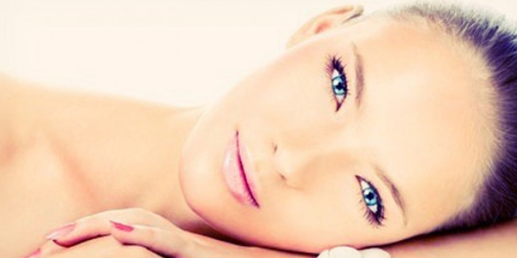 Απαλό και υγιές δέρμα σε 5 βήματα