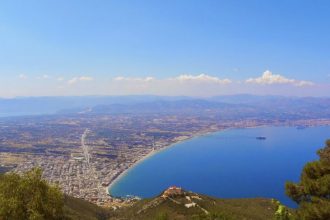 Παγκόσμια Ημέρα Περιβάλλοντος «Ο Σ.Π.Ο.Α.Κ. καλεί σε επαγρύπνηση»