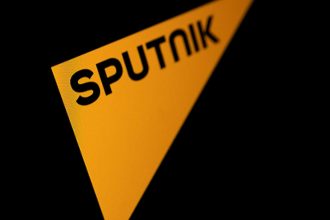 Κλείνει το ελληνικό Sputnik – Δριμύ κατηγορώ στο τελευταίο άρθρο των εργαζομένων