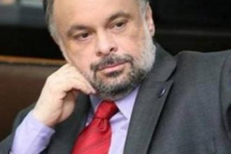 «Η άλωση του Ρίου υπήρξε το μόνο πολεμικό επεισόδιο της εκστρατείας, η οποία στοίχισε σε εμάς σκληρές απώλειες»