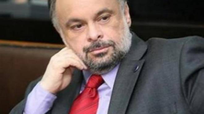 «Η άλωση του Ρίου υπήρξε το μόνο πολεμικό επεισόδιο της εκστρατείας, η οποία στοίχισε σε εμάς σκληρές απώλειες»