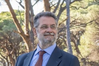 Ανδρέας Παναγιωτόπουλος κατά Κασσελάκη