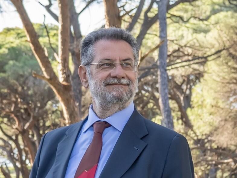 Ανδρέας Παναγιωτόπουλος κατά Κασσελάκη