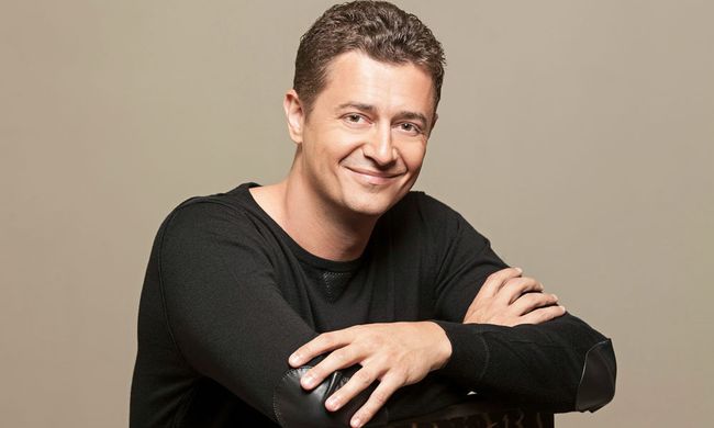 Το ξέσπασμα του Σρόιτερ