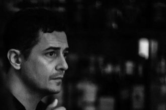 Το συγκινητικό μήνυμα του Σρόιτερ για το θάνατο της Μαρίας Παπουτσάκη