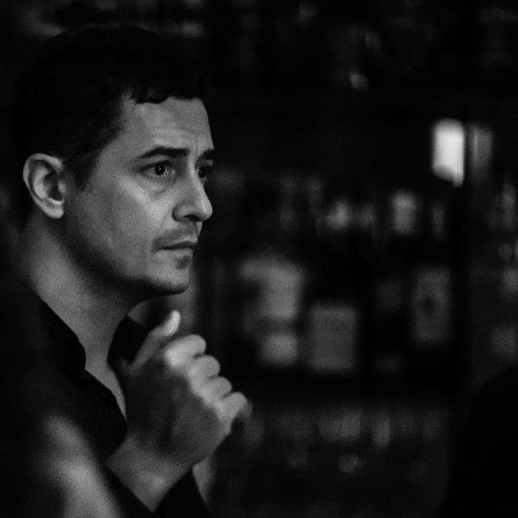 Το συγκινητικό μήνυμα του Σρόιτερ για το θάνατο της Μαρίας Παπουτσάκη