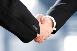 My Market: Η απορρόφηση της Βερόπουλος ολοκληρώθηκε με απόλυτη επιτυχία