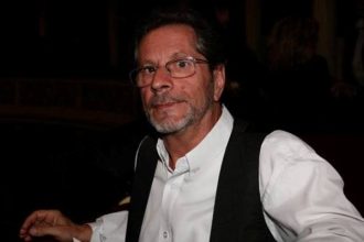 Πολιτισμός για τον λαό είναι η προτεραιότητα του Δήμου