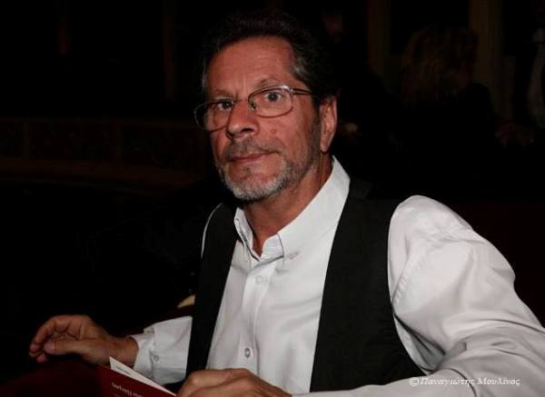 Πολιτισμός για τον λαό είναι η προτεραιότητα του Δήμου