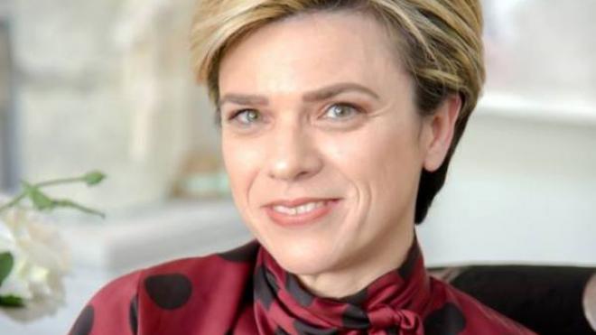 Το όραμά μου για την Αχαΐα μας