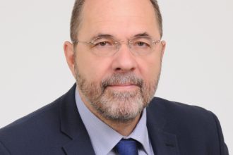 ΣΥΡΙΖΑ και ΝΔ σκότωσαν το νόμο Κατσέλη