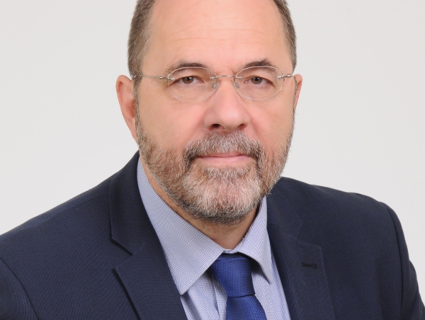 ΣΥΡΙΖΑ και ΝΔ σκότωσαν το νόμο Κατσέλη