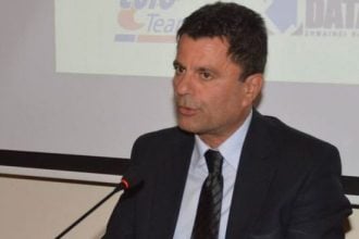 Φράγμα Πηνειού: Από τον «χαμένο παράδεισο» και πλουτοπαραγωγικό πόρο του Νομού μας, στα «Deals» συμφερόντων των φωτοβολταϊκών και μιας νέας αποικιοκρατίας