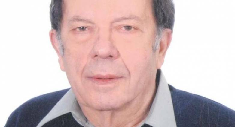 Μέτρα για τους ανεμβολίαστους