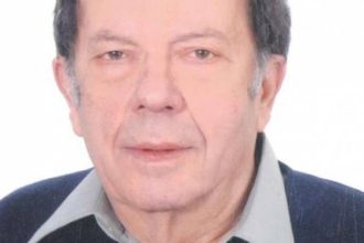 Εμπορικό τμήμα λιμένος – υπόγειος σιδηρόδρομος – Πατρών-Πύργου για ελληνικές καλένδες