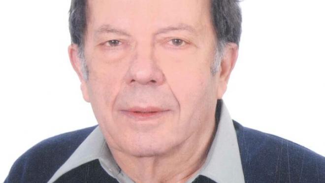 Βασικές υποχρεώσεις για την πόλη μας, την Πάτρα