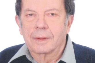 Όλα τα έργα στην Πάτρα γίνονται με χρήματα της Ευρωπαϊκής Κοινότητας