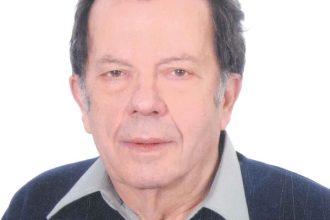 Φράγμα Πείρου- Παραπείρου: Μεγαλοπρεπές έργο για λειτουργία και διαχειριστή