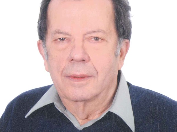 Φράγμα Πείρου- Παραπείρου: Μεγαλοπρεπές έργο για λειτουργία και διαχειριστή