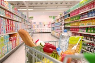 My Market: Ψωνίζω ελληνικά, στηρίζω θέσεις εργασίας