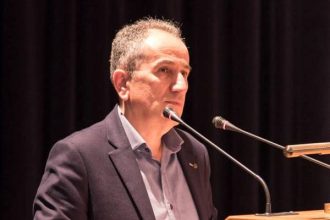 Πτυχιούχοι Μηχανικοί Τ.Ε.: Το νόθο παιδί της δημοκρατίας