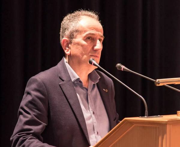 Πτυχιούχοι Μηχανικοί Τ.Ε.: Το νόθο παιδί της δημοκρατίας