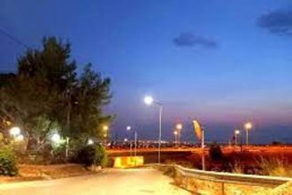 "Ξεσπά" ο Πρόεδρος της Ελεκίστρας