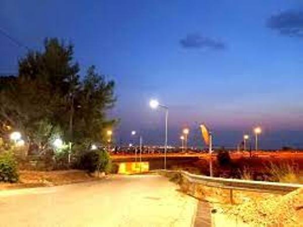 "Ξεσπά" ο Πρόεδρος της Ελεκίστρας