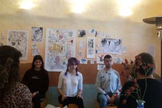 Πάτρα: Ολοκληρώνεται σήμερα το Scoping meeting